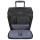 Targus Corporate Traveller 15.6" 4-Wheeled Roller - Black - 653791 - zdjęcie 9